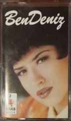 Ben Deniz Kaset