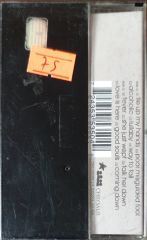 Starsailor love İs Here Kaset