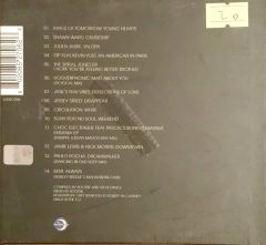 L'Apericlub Select CD