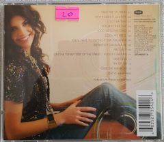Nikki Yanofsky Nikki CD