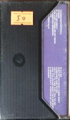 Neil Diamond Love Songs Kaset
