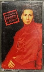 Rober Hatemo Esmer Kaset