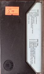 Neil Diamond Love Songs Kaset