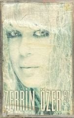 Zerrin Özer 97 Kaset