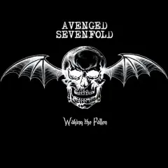 Avenged Sevenfold Waking The Fallen (Colored Vinyl, Gold, Gatefold Lp Jacket, Anniversary edition) Double LP Plak