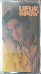 Ufuk Bigay KASET
