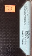 Simon And Garfunkel Bridge Over Troubled Water Kaset