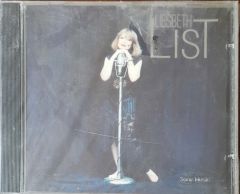 Liesbeth List CD