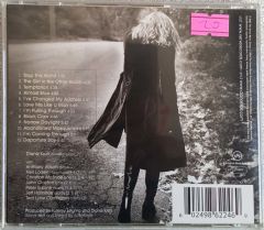 Diana Krall The Girl İn The Other Room CD