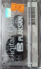 Ruhi Su Huma Kuşu Ve Taşlamalar KASET