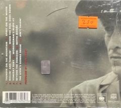 Bob Dylan Modern Times CD