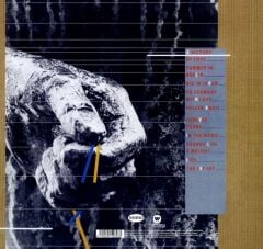 Alphaville Forever Young (Remastered On 180Gr) LP Plak