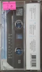 Sezen Aksu Kardelen Kaset