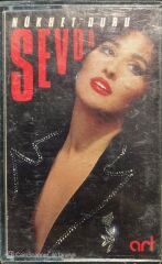 Nükhet Duru Sevda Kaset