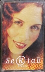 Sertab Erener Kaset