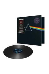 Pink Floyd The Dark Side Of The Moon LP Plak