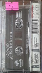 Gülşen Erkeksen Kaset