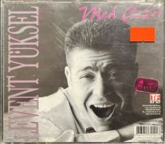 Sertab Erenen Lal Levent Yüksel Med Cezir Double CD