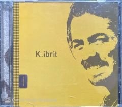 K..İbrit CD