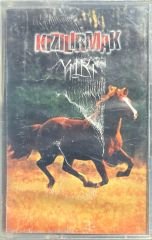 Kızılırmak Yılkı Kaset