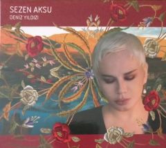 Sezen Aksu Deniz Yıldızı CD