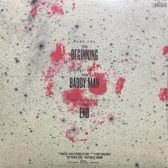 Mitski This Is Where We Fall (Limited Edition) LP Plak
