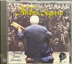 Maçahela Türkiye' den Vokal Gürcü Müziği CD