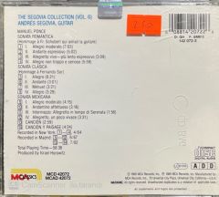 Maçahela Türkiye' den Vokal Gürcü Müziği CD