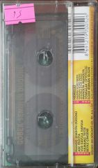 Göbek Semihin Düğünü 1 Kaset