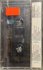 Şükrü Tunar 1907 -1962 Kaset