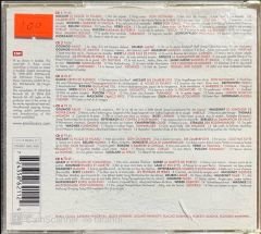 100 Best Opera Classics 6 CD