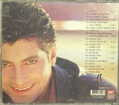 CD Ekin Vay Vay CD