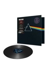 Pink Floyd The Dark Side Of The Moon LP Plak