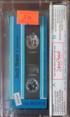 Seçil Heper Seneler Kaset