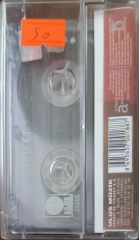 Zara Özlenenler Kaset