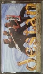 Destan Kaset