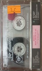 Hakan Peker Düş Ve Fantazi KASET