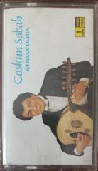 Coşkun Sabah Hatıram Olsun KASET