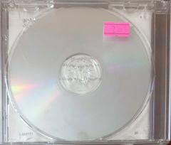 J. Strauss, Jr. Die Fledermaus Die Fledermaus (Highlights) CD