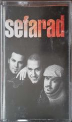 Sefarad Kaset