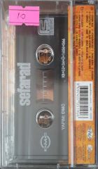 Sefarad Kaset
