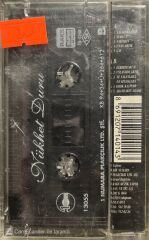 Nükhet Duru Kaset