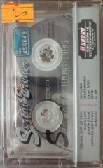 Sertab Erener Sakinol ! KASET
