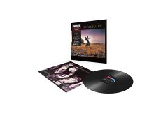 Pink Floyd A Collection Of Great Dance Songs LP Plak