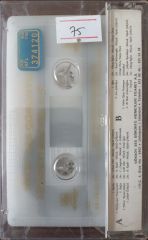 Ezginin Günlüğü Sabah Türküsü KASET