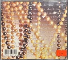 Prince & The New Power Generation CD