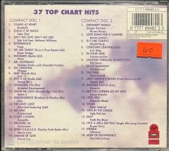 Now 24 Double CD