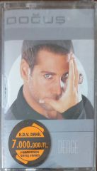 Doğuş Denge KASET