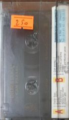 Dilber Doğan Can Pazarı Kaset
