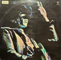 The Rolling Stones L'age D'or Des Vol 5 LP Plak